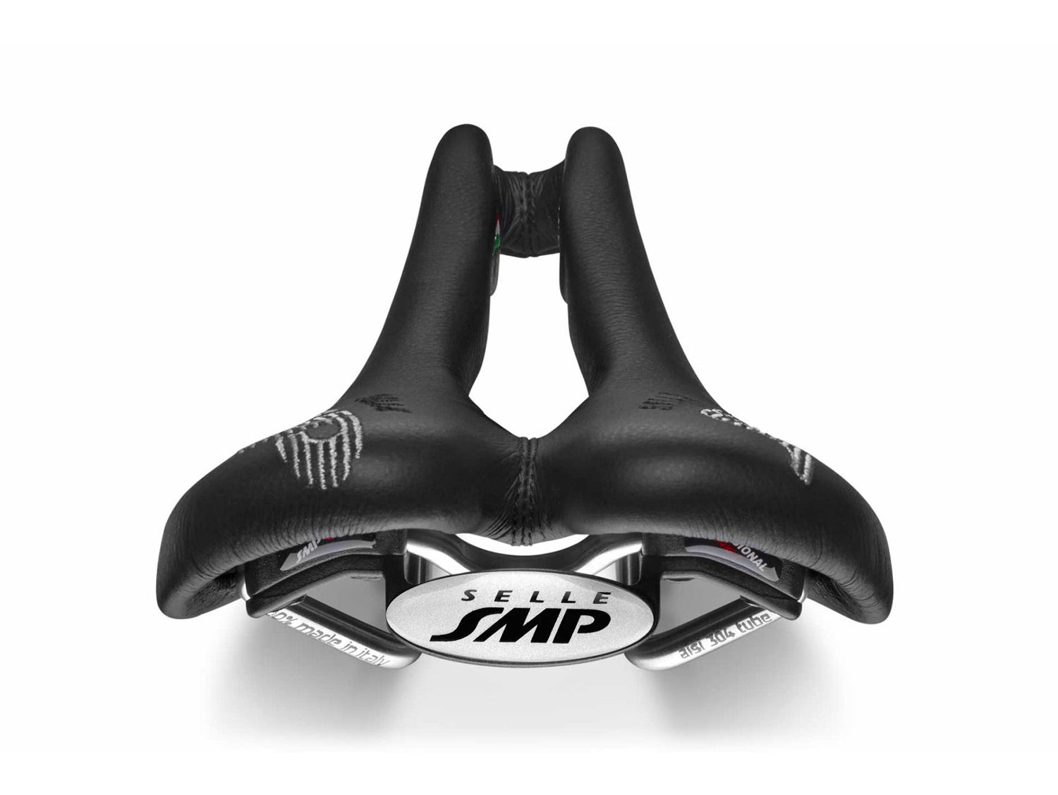Selle SMP Drakon Carbon