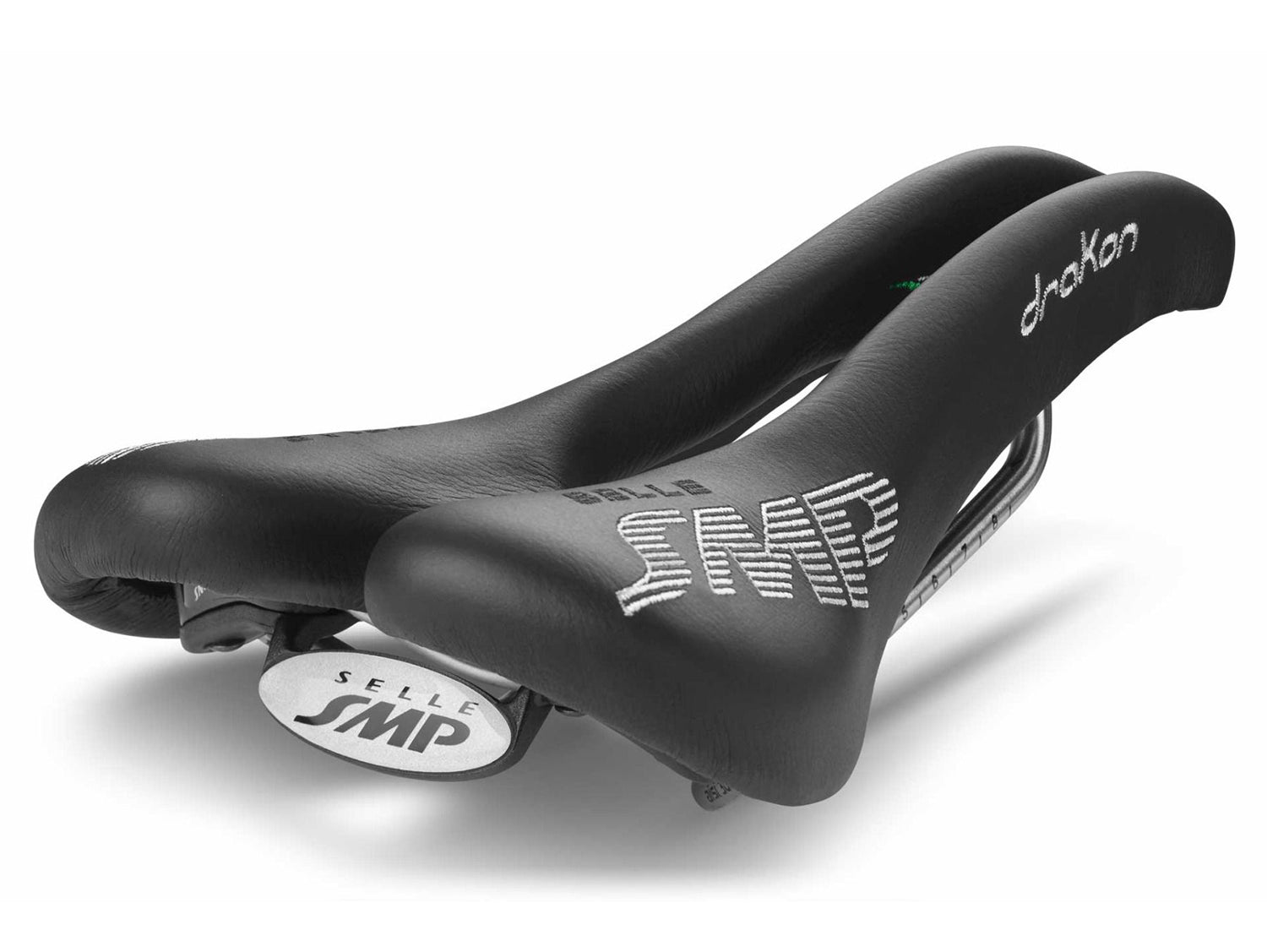 Selle SMP Drakon Carbon