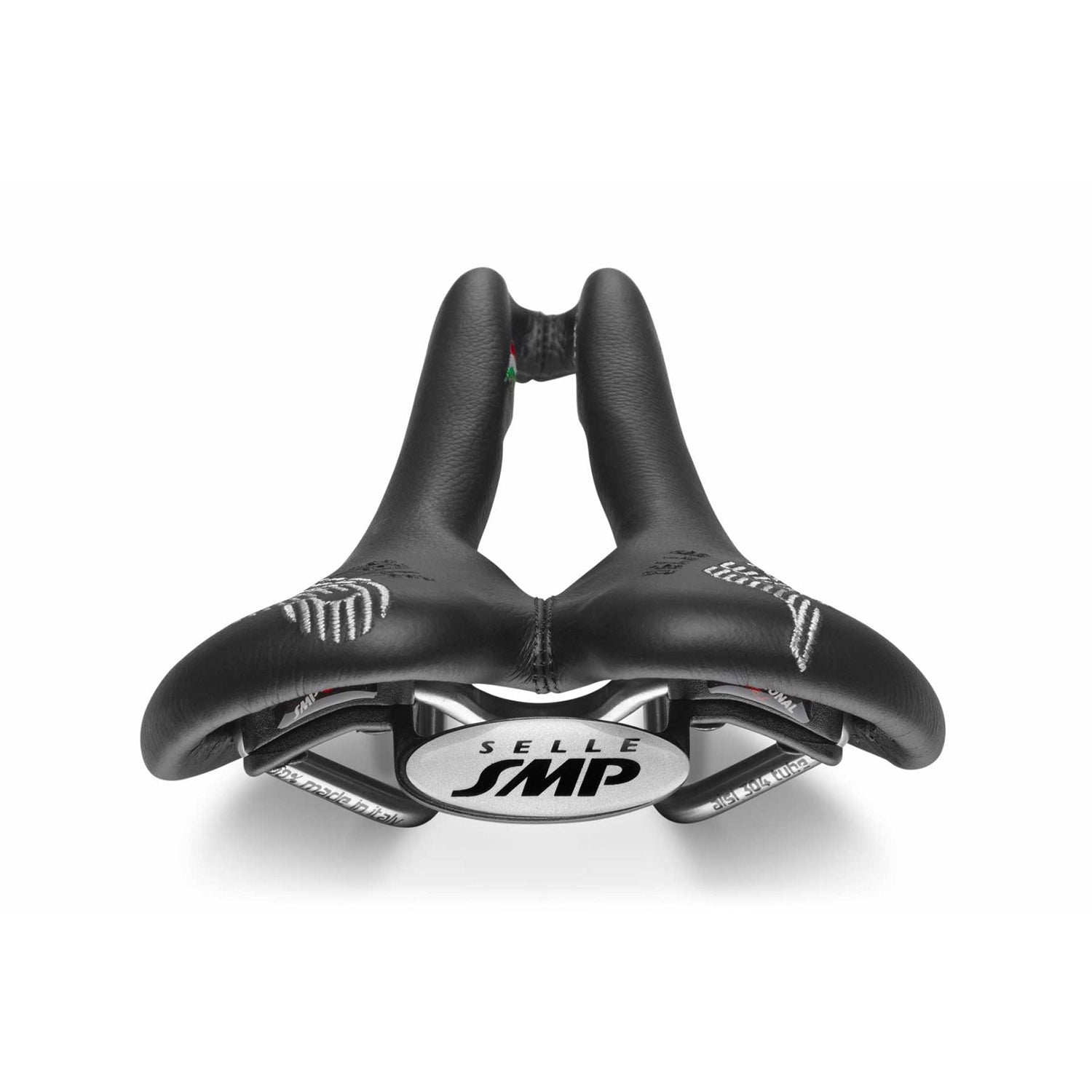 Selle SMP Dynamic Carbon