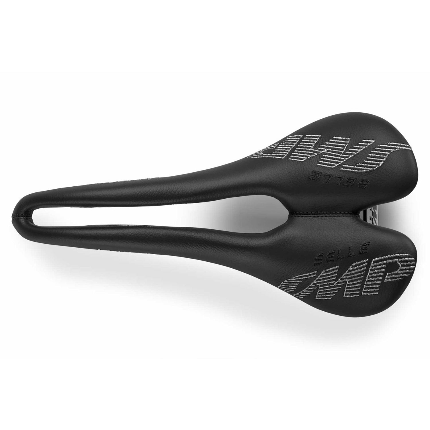 Selle SMP Dynamic Carbon