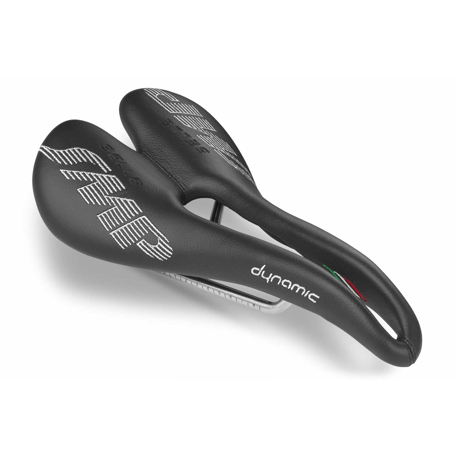 Selle SMP Dynamic Carbon