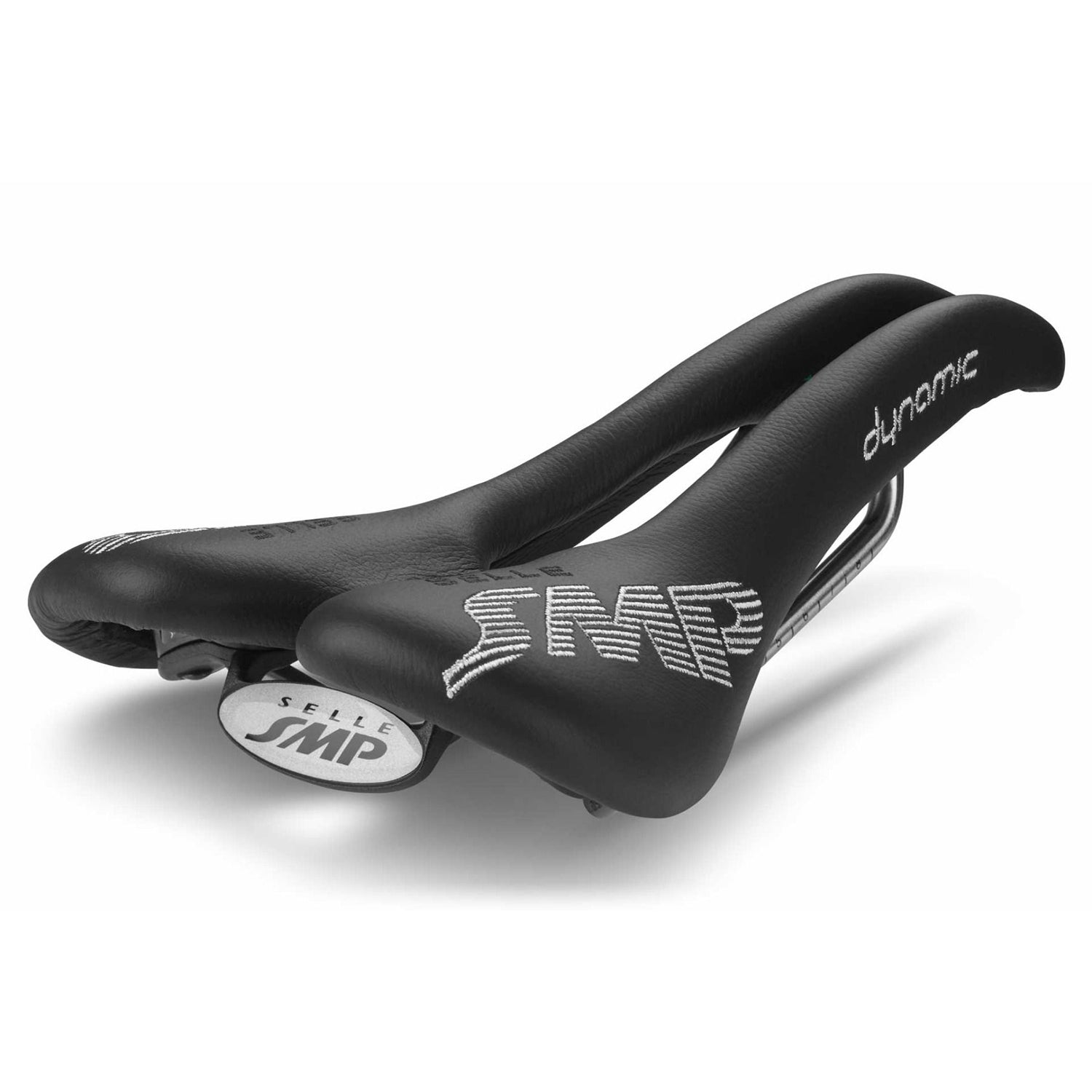 Selle SMP Dynamic Carbon