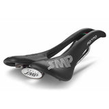Selle SMP Forma