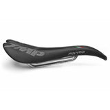 Selle SMP Forma