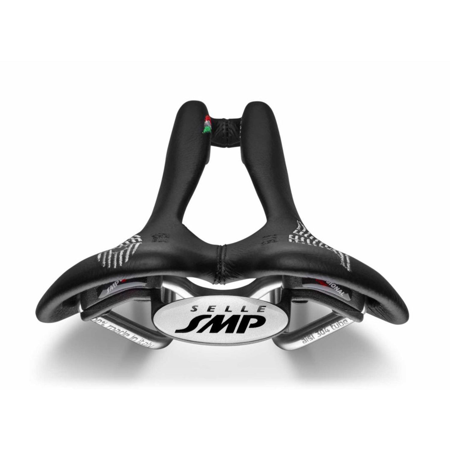 Selle SMP Forma