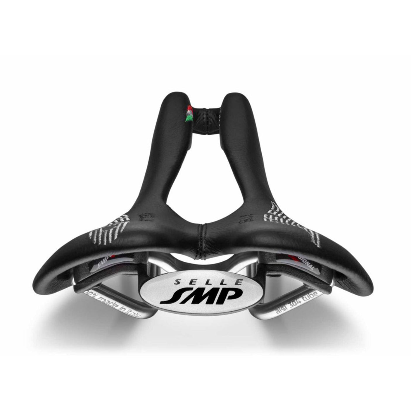 Selle SMP Forma