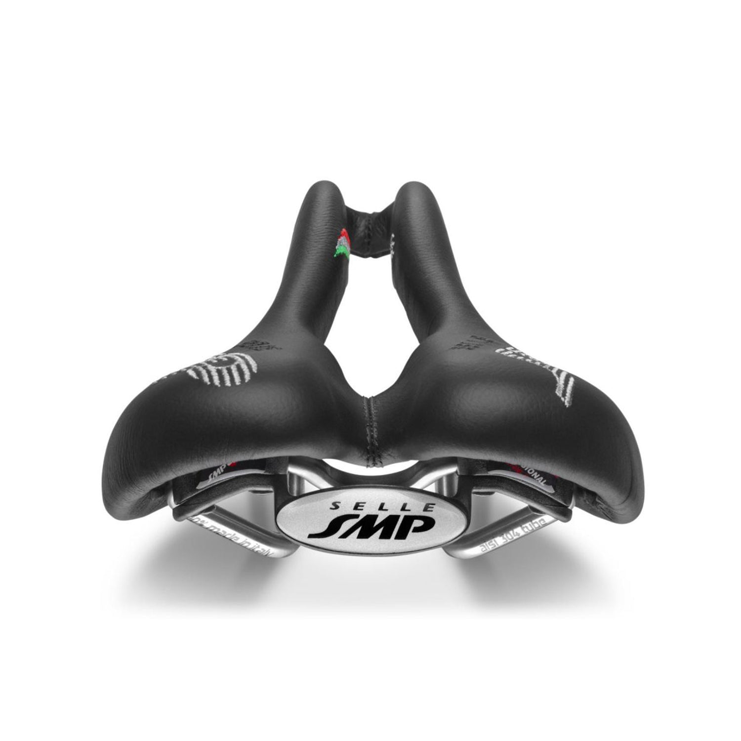 Selle SMP Lite 209