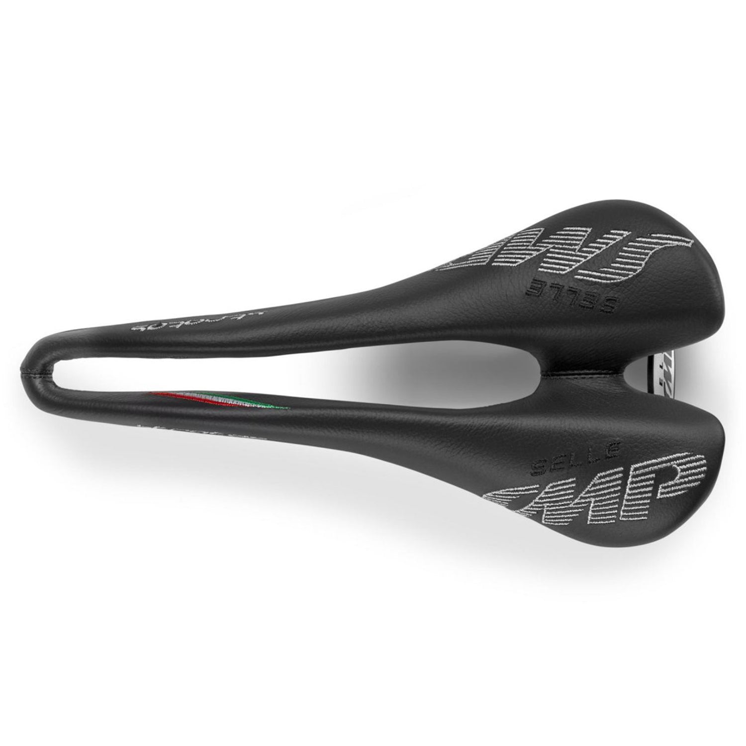 Selle SMP Stratos