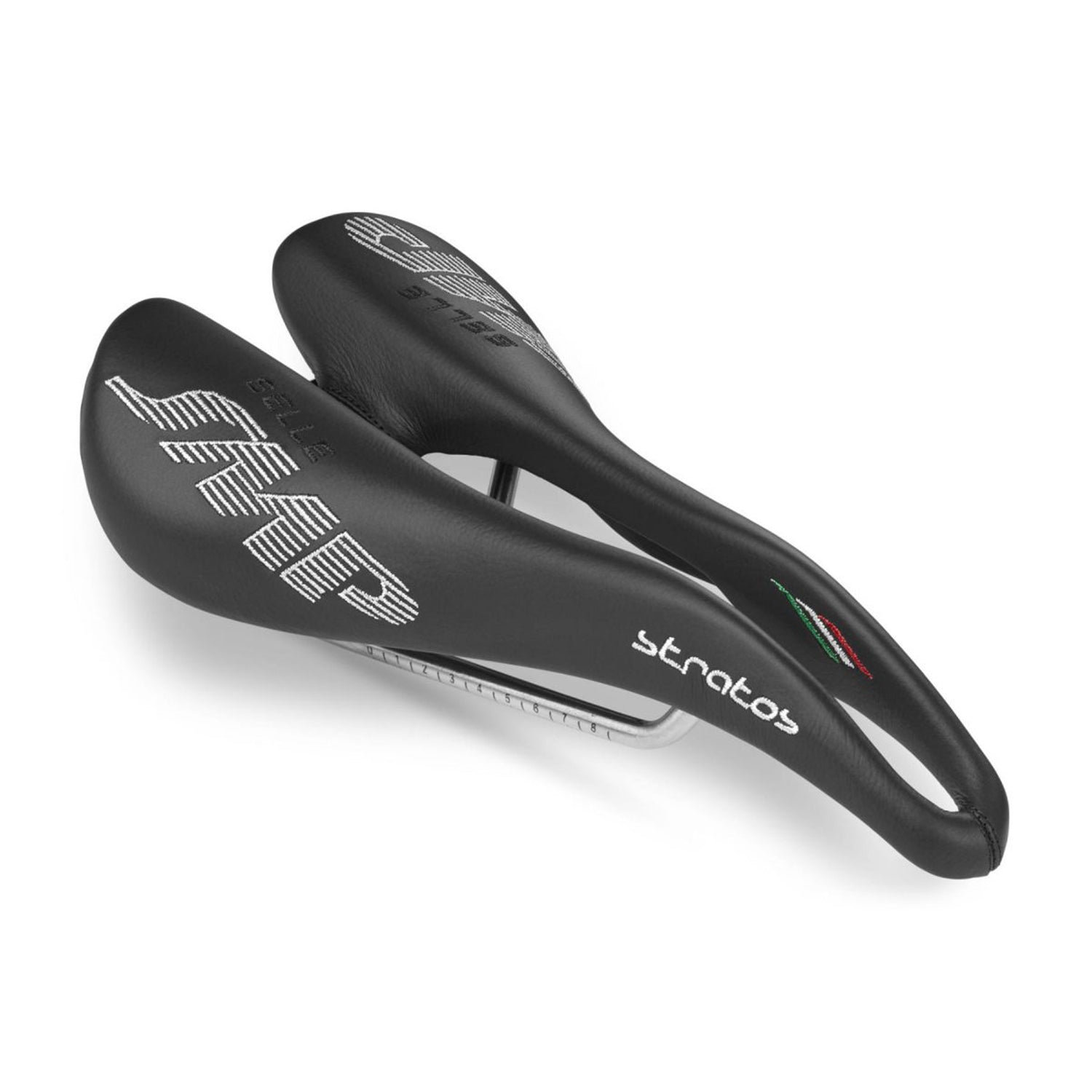 Selle SMP – CycleSouq.com