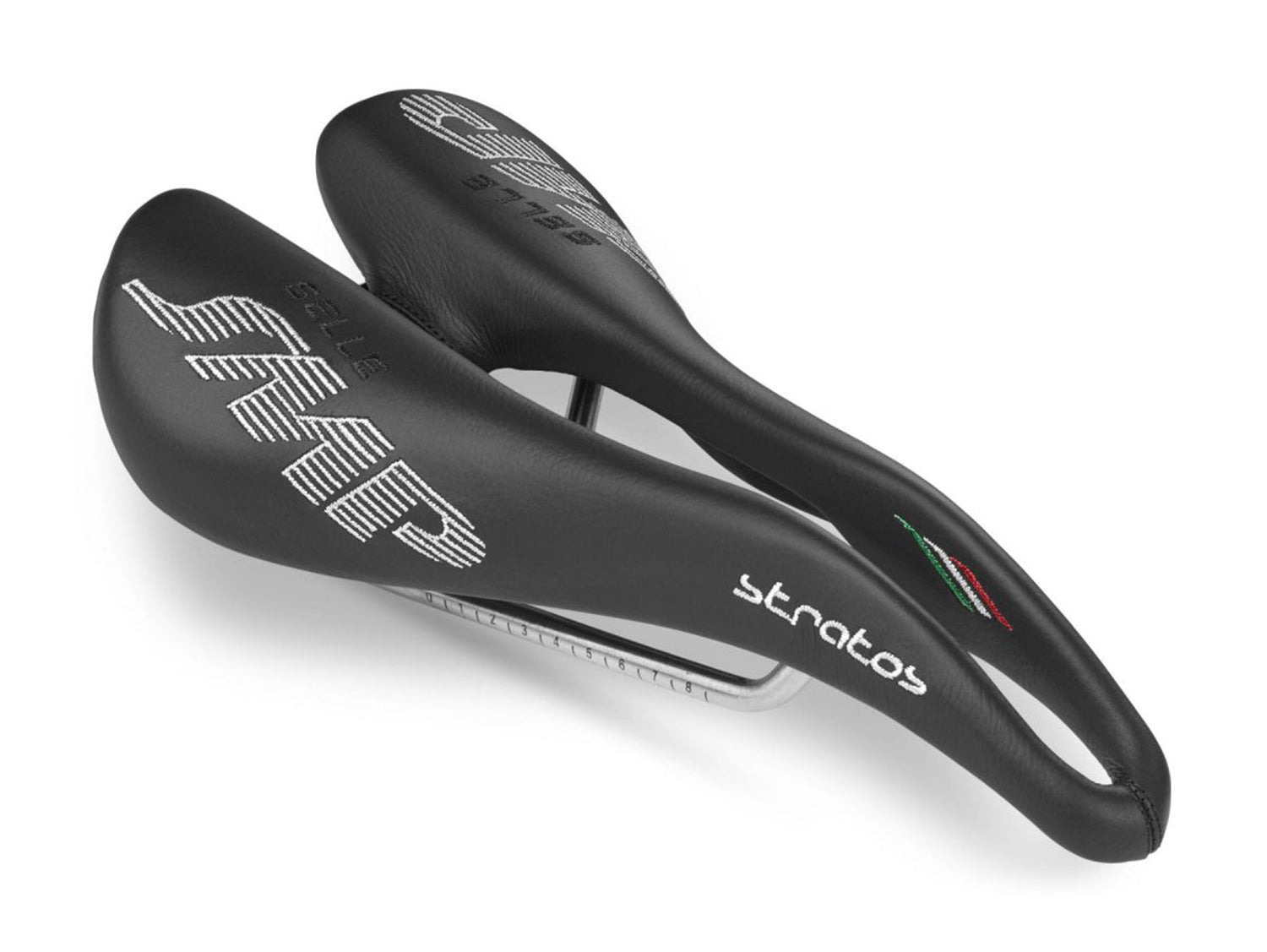 Selle SMP Stratos