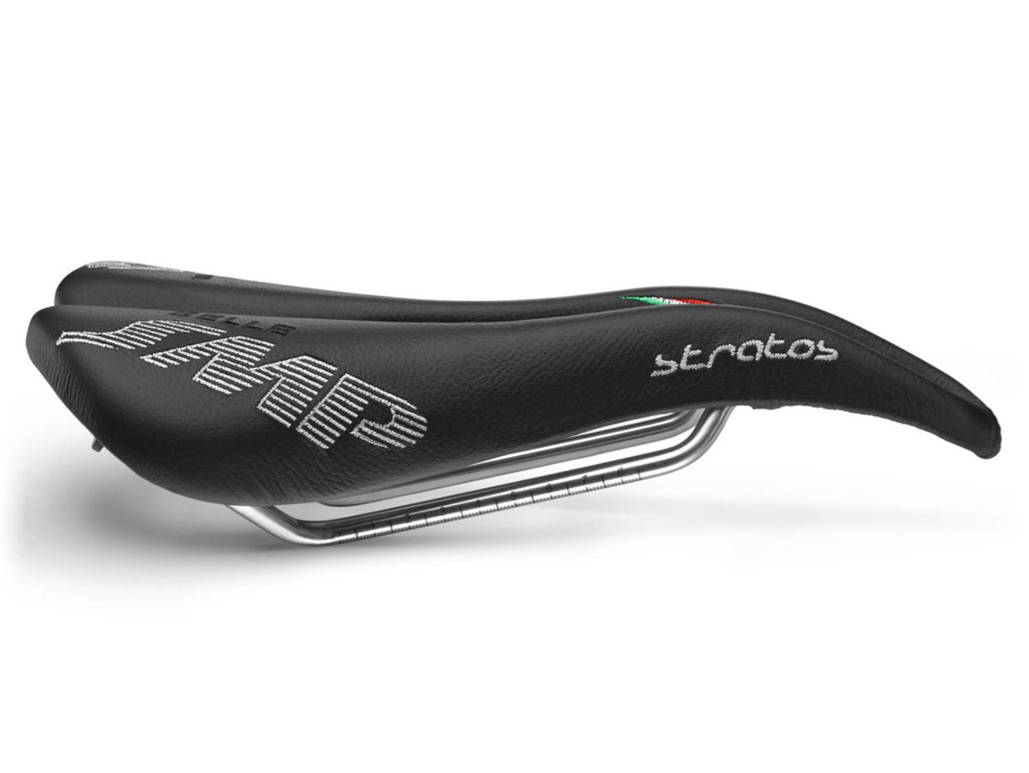 Selle SMP Stratos