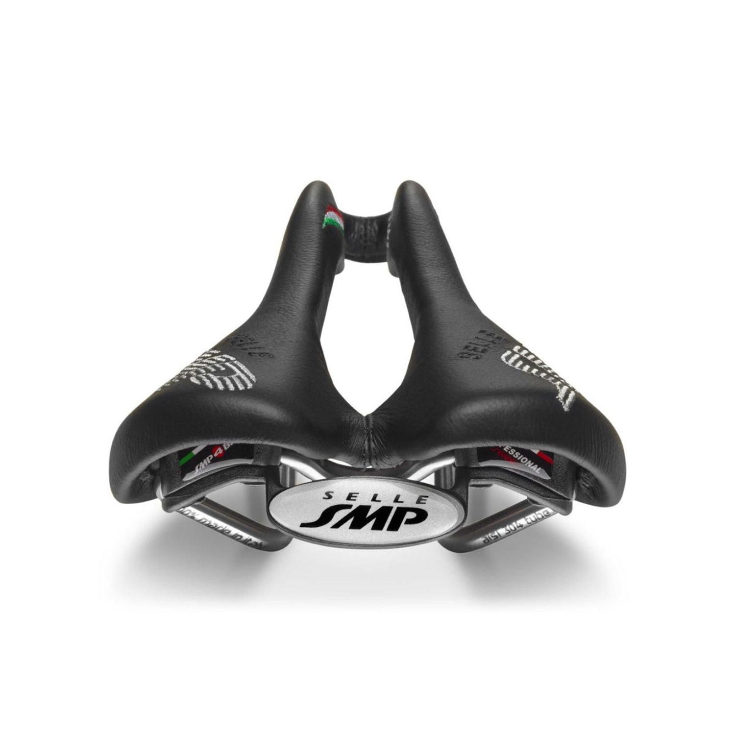 Selle SMP Stratos