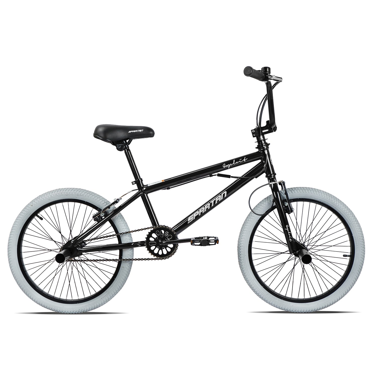 Kids BMX – CycleSouq.com
