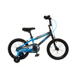 Spartan - 16" Thunder Bicycle - Cyclesouq.com