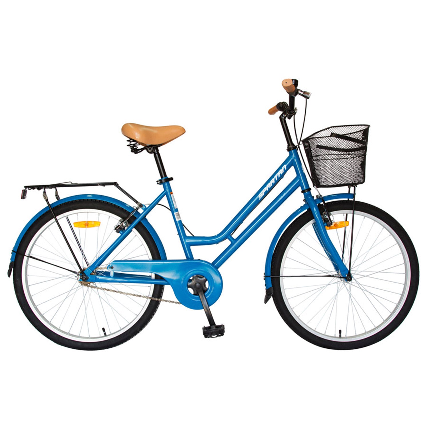 City bike 24 sale