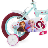 Spartan 12" Disney Frozen Value Bicycle