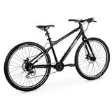 Spartan 27.5" Hyperlite Alloy Bicycle