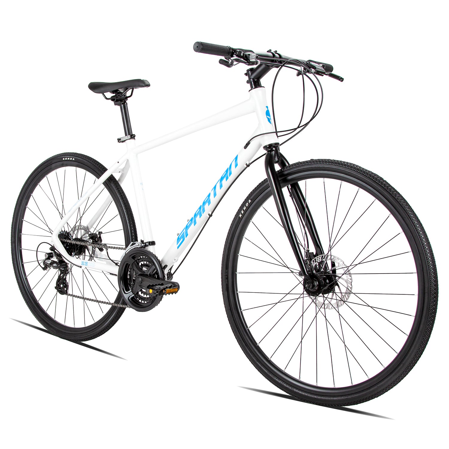 Dolomite store bike price