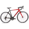 Spartan Peloton 700c Road Bike (AS-IS)