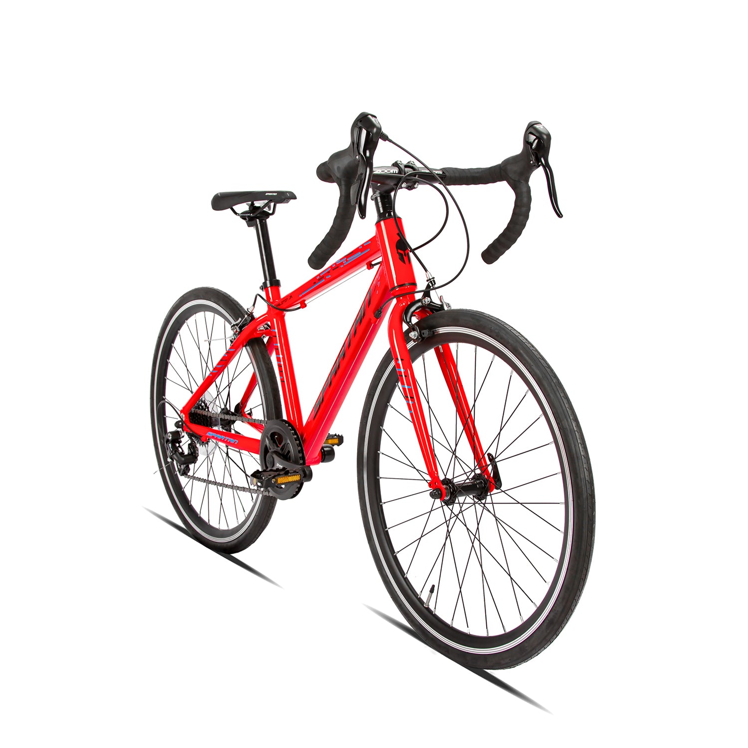 Road Bike 24 discount