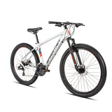 Spartan 29" Calibre Hardtail MTB Alloy