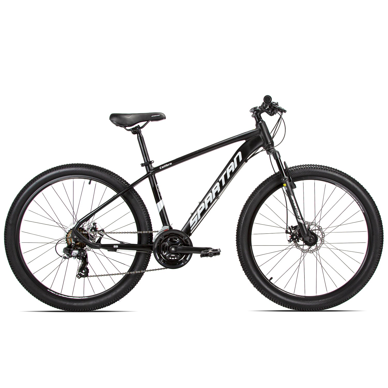 Spartan Bikes Premium Alloy Balance Bikes Cyclesouq UAE