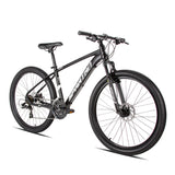 Spartan 29" Calibre Hardtail MTB Alloy