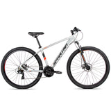 Spartan 29" Calibre Hardtail MTB Alloy