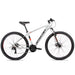 Spartan 29" Calibre Hardtail MTB Alloy