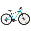 Spartan 29" Master Hardtail MTB (AS-IS)