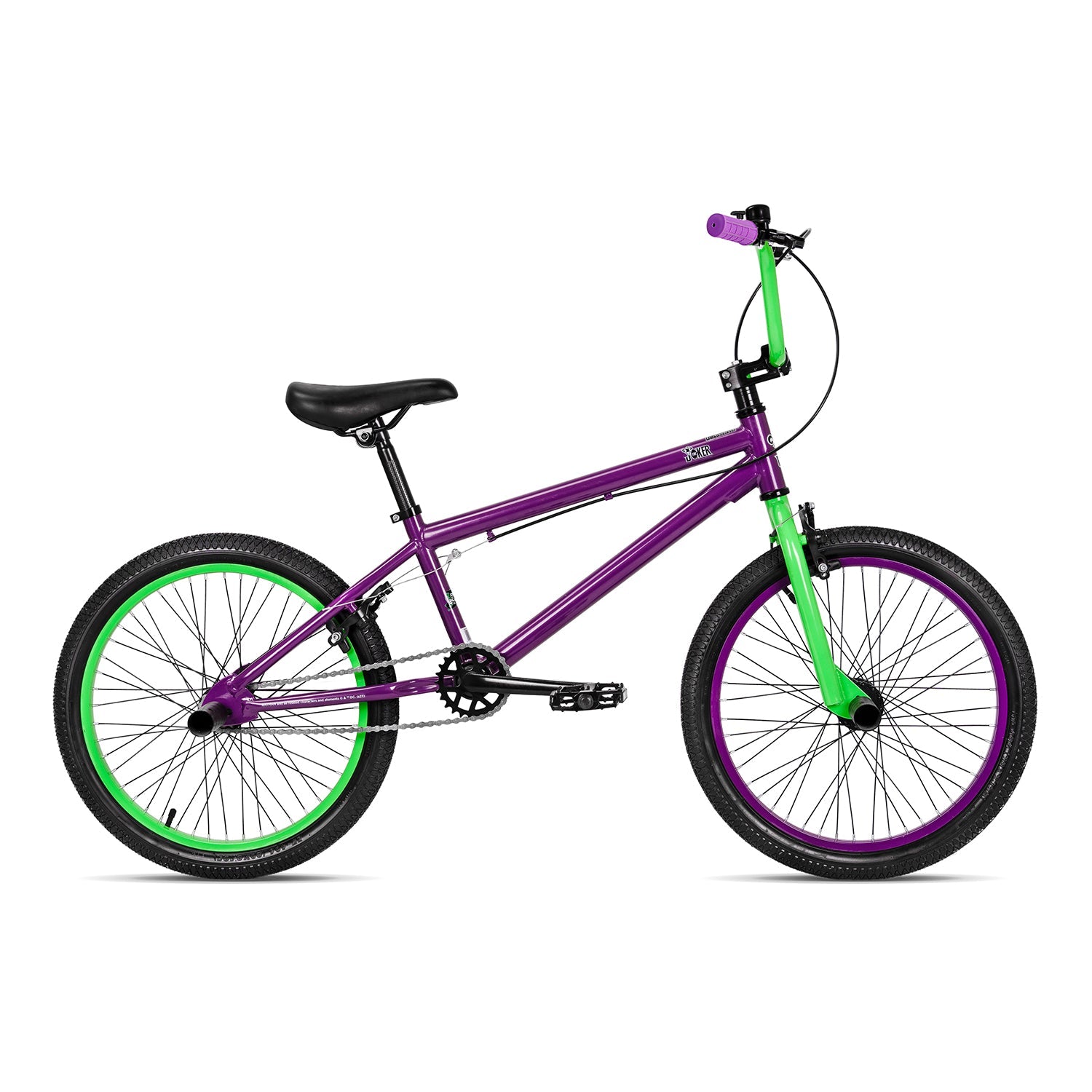 BMX Bikes Cyclesouq UAE CycleSouq