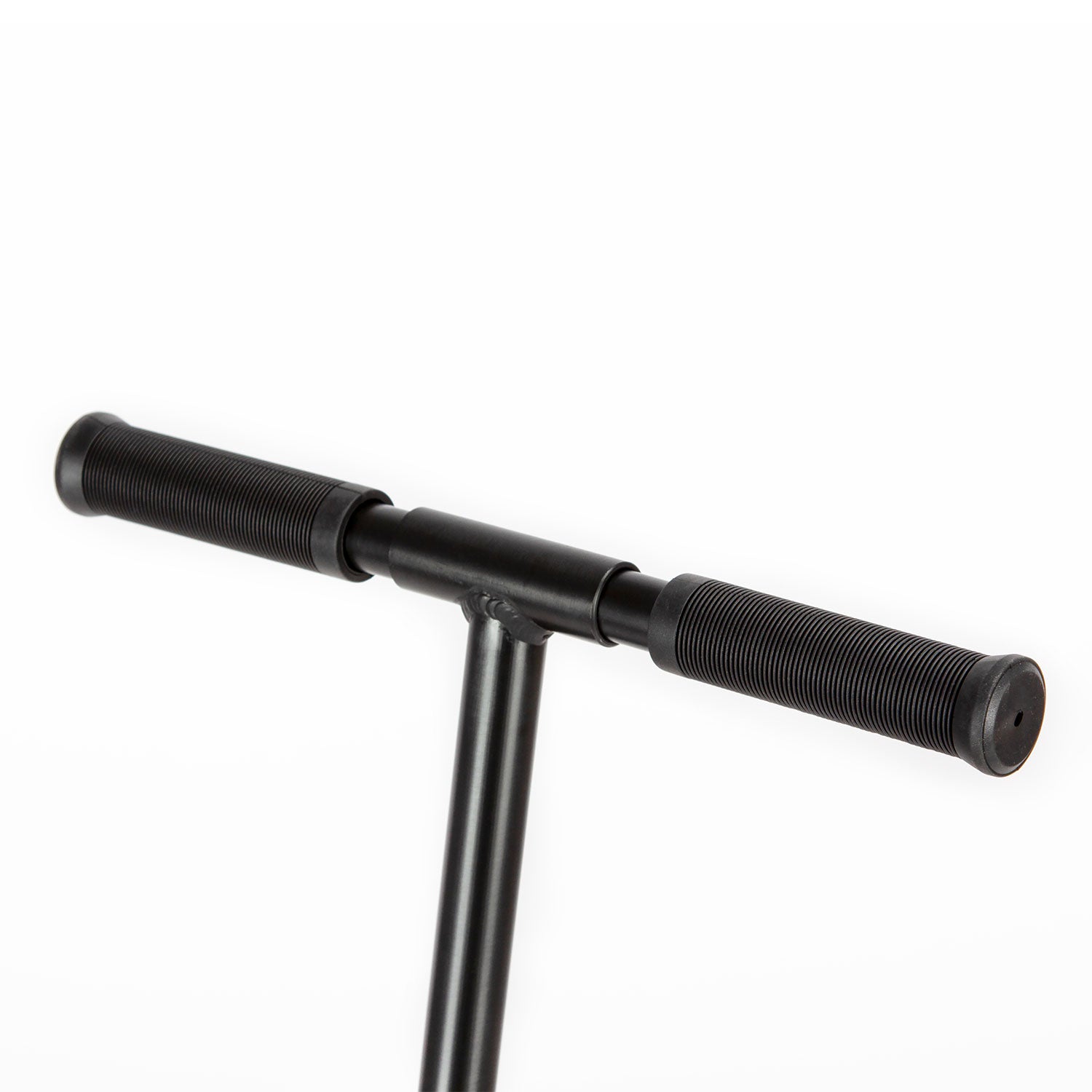 Spartan Edge 200mm Wheel Folding Scooter