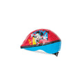 Spartan - Mickey Helmet - Cyclesouq.com