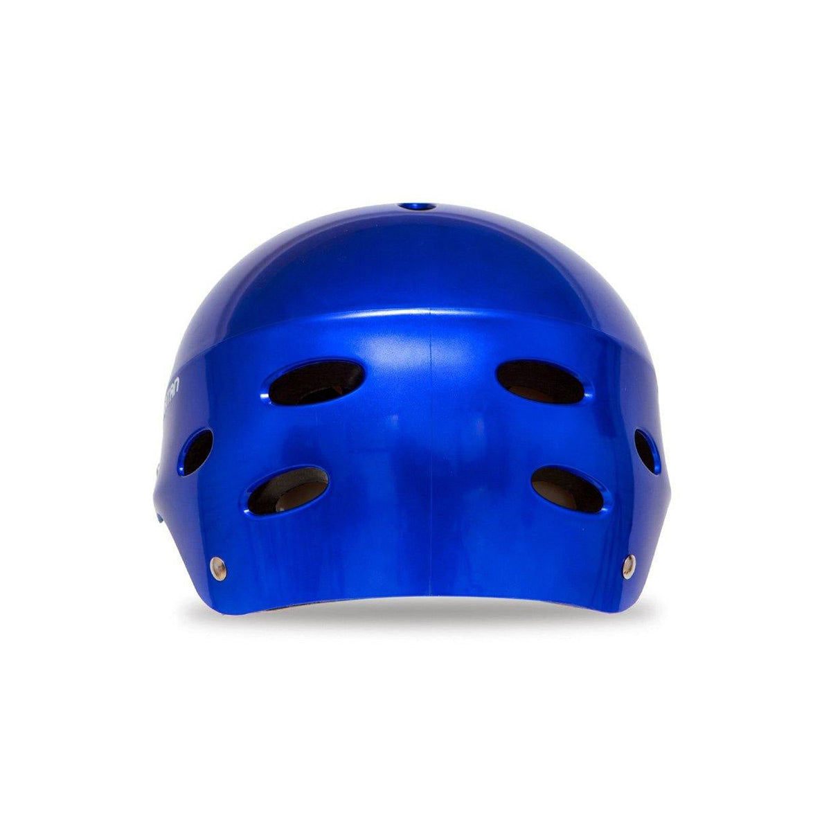 Spartan Helmet
