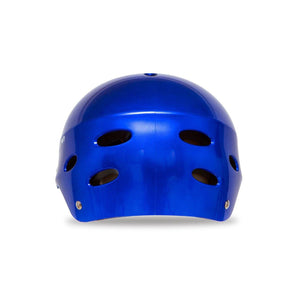 Spartan Helmet