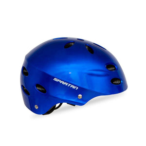 Spartan Helmet