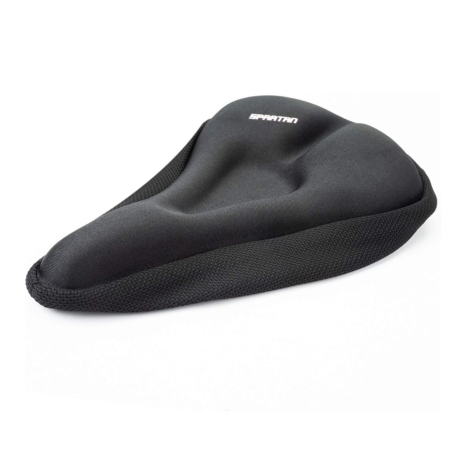 Spartan - Soft Memory Foam Seat Cover