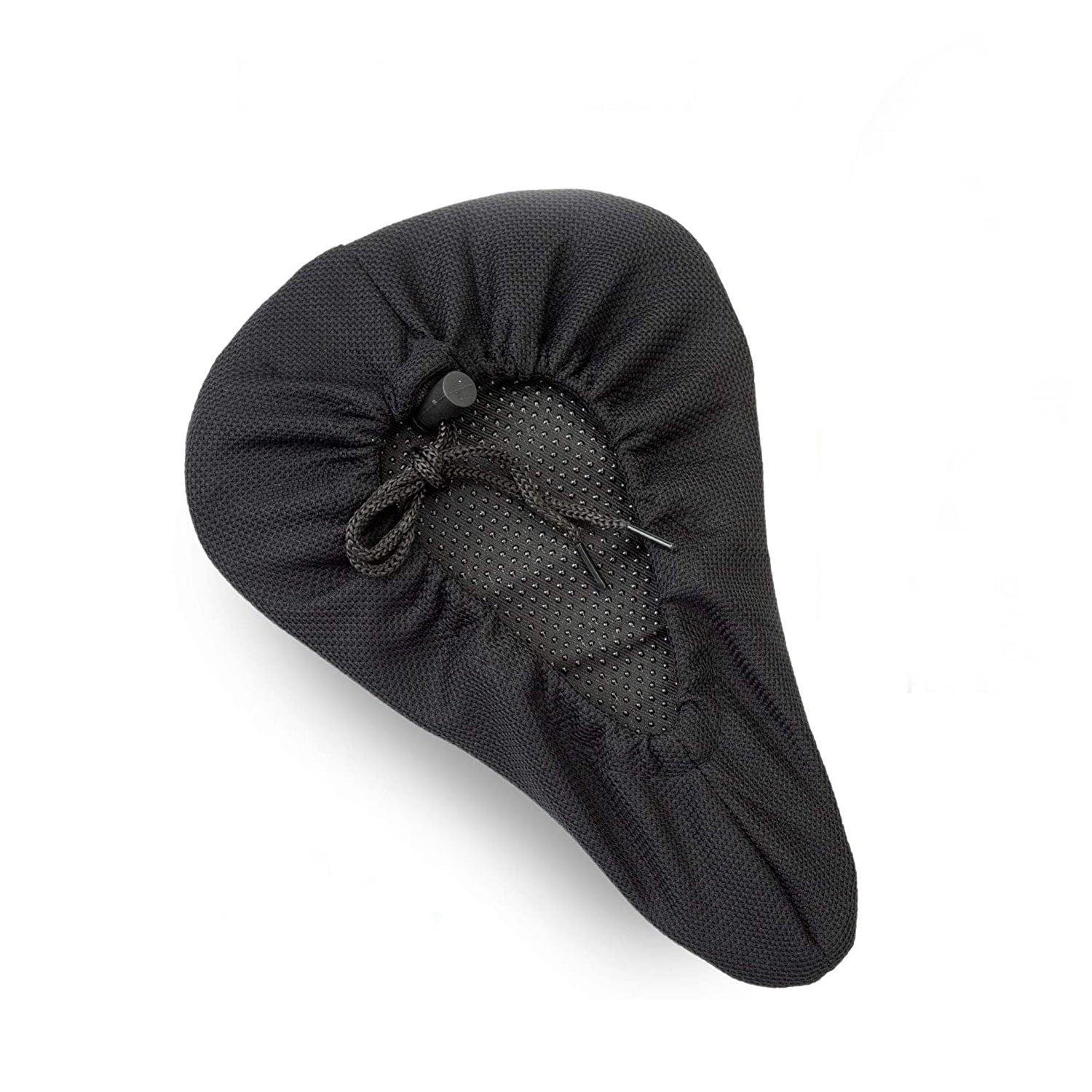 Spartan - Soft Memory Foam Seat Cover