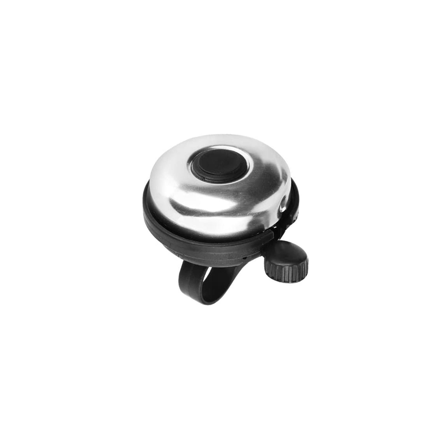 Spartan Bicycle Bell - Alloy - Cyclesouq.com