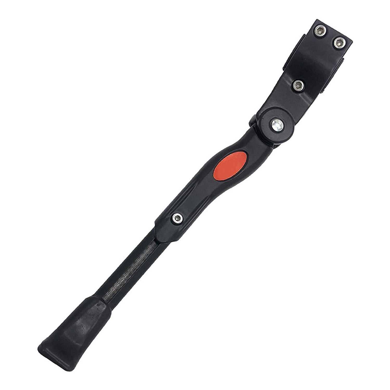 Spartan Bicycle Kick Stand