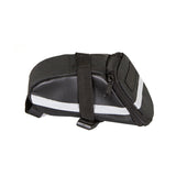 Spartan Saddle Bag