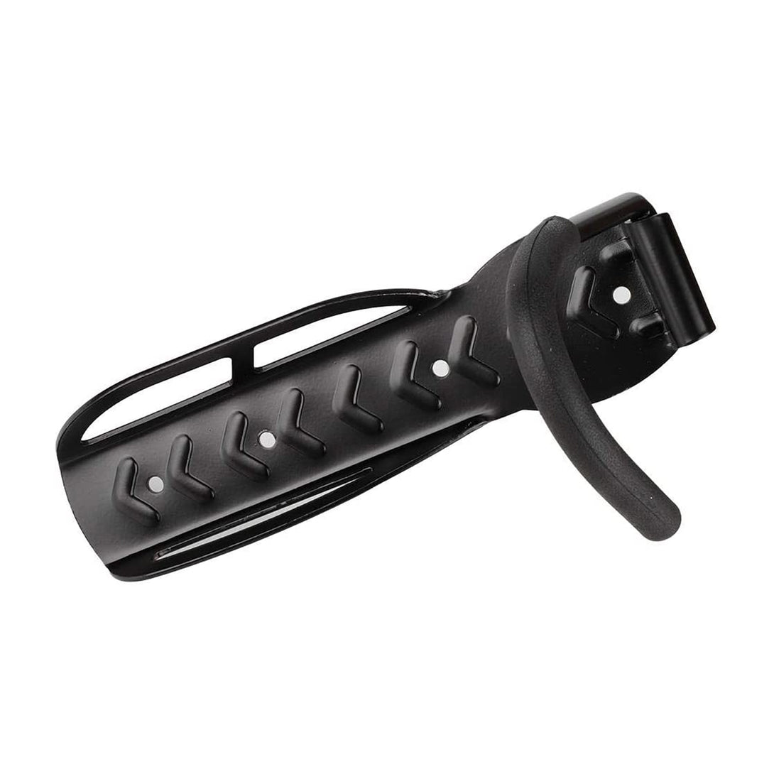 Spartan - Bicycle Mount - Cyclesouq.com