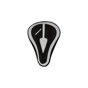 Spartan - Memory Foam Seat Cover - Cyclesouq.com