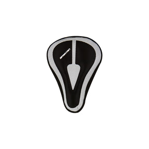 Spartan - Memory Foam Seat Cover - Cyclesouq.com