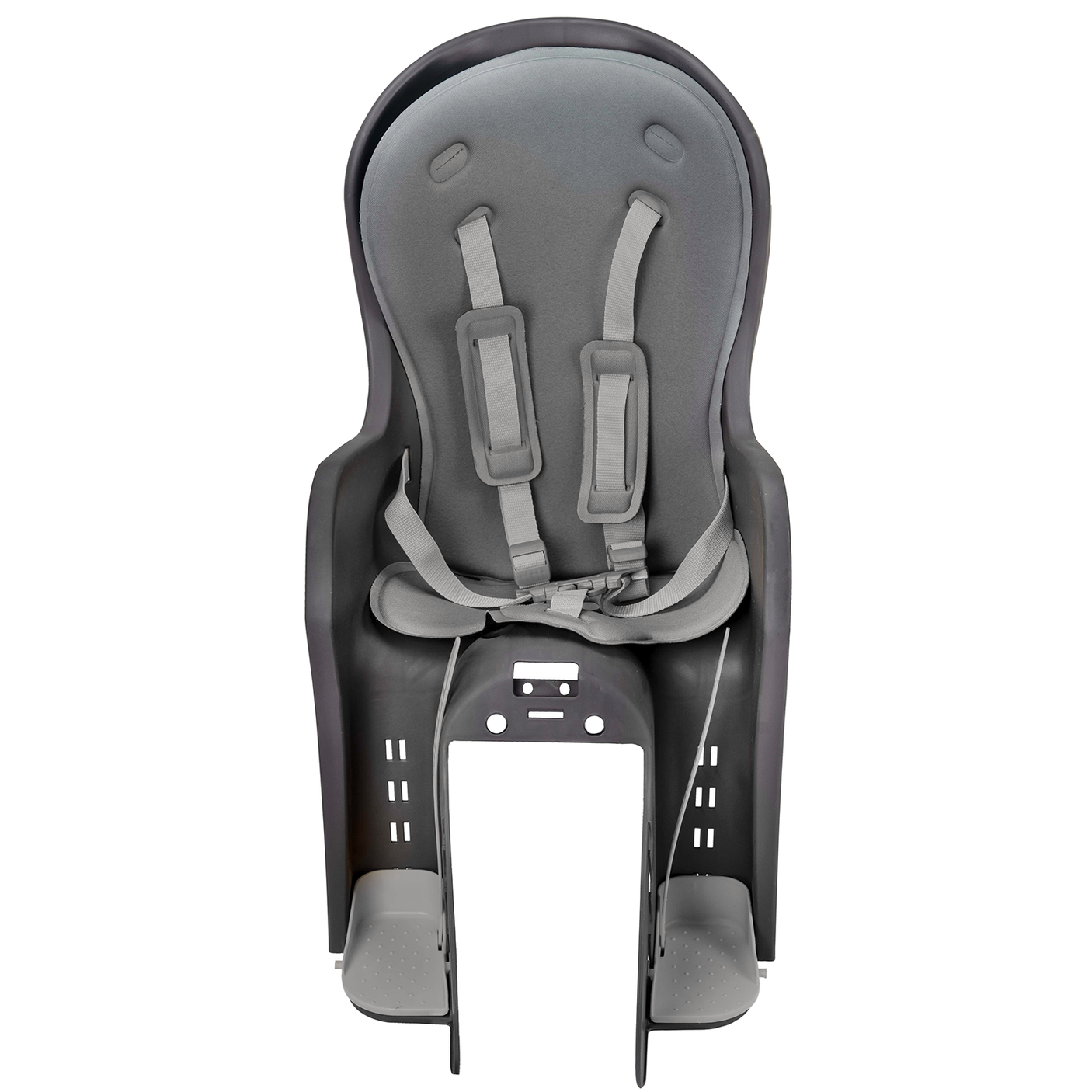 Spartan Bicycle Baby Carrier
