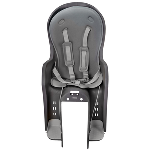 Spartan Bicycle Baby Carrier
