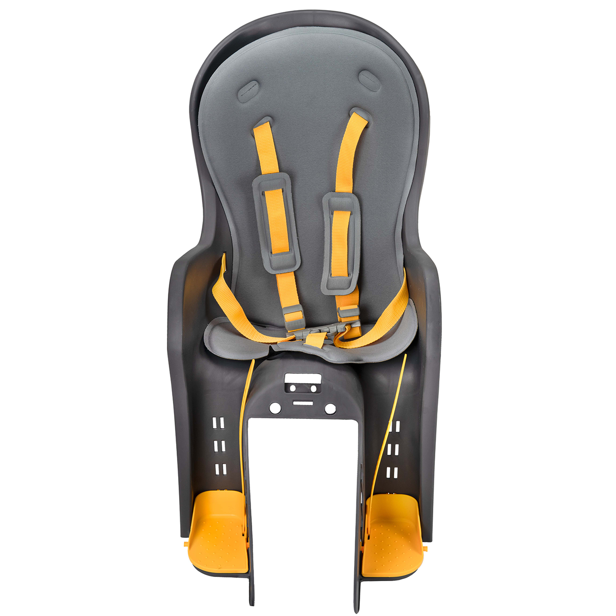 Spartan Bicycle Baby Carrier