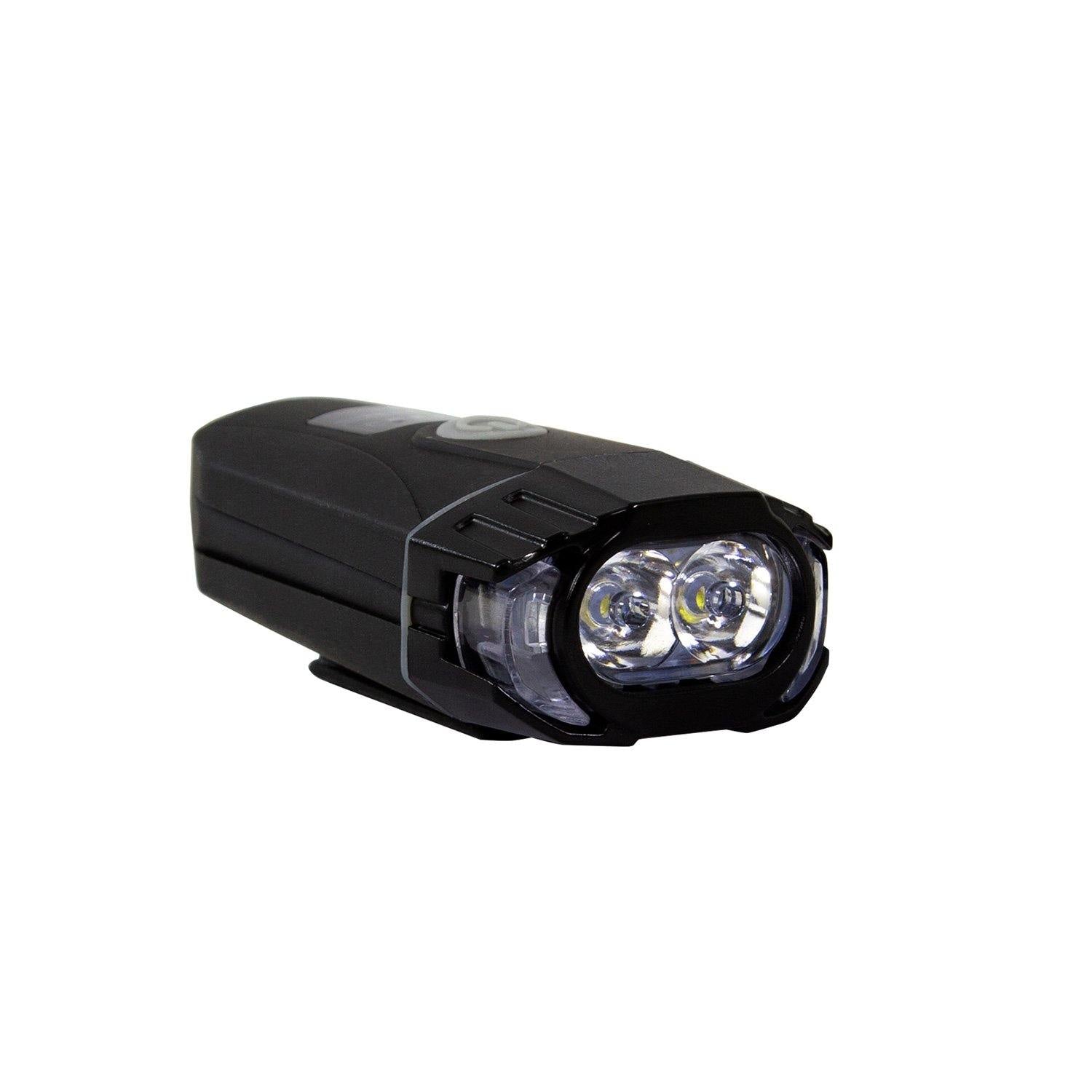 Spartan - Bicycle Head Light 500 Lumens - Cycle Souq 