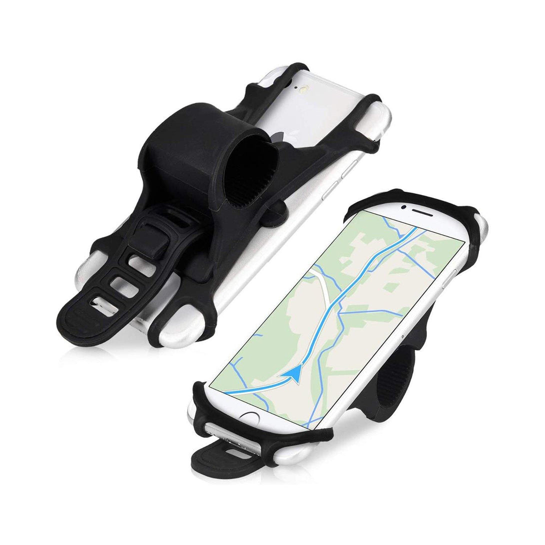 Spartan - Bicycle Cell Phone Mount - Cycle Souq 