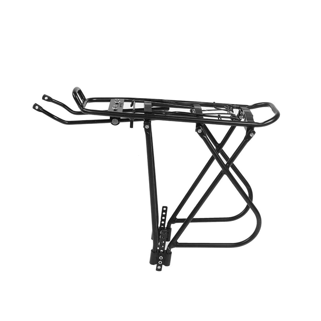 Spartan Bicycle Rear Carrier